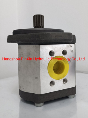 Rexroth A10vo100 pompe hydraulique remplacement de camion de pompe à béton à Made-in.com