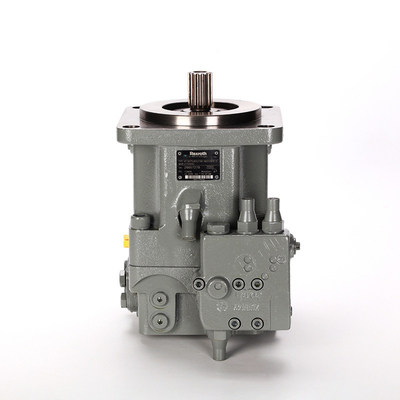 Remplacement de la pompe à piston Rexroth A11vo95 pour le béton Sany