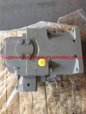 A11vo130 Pompes à piston pour le béton Sany Pompes de camion de soutien USD Paiement Durabilité élevée