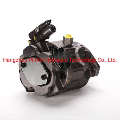 Contact pour les frais d'expédition et les délais de livraison A10vso28 Pompe hydraulique de Rexroth