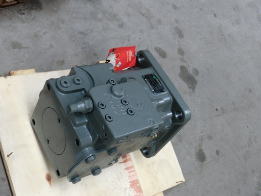 Remplacement de la plateforme de forage pompe hydraulique Rexroth A11vo60 pour le camion de pompage de béton Putzman