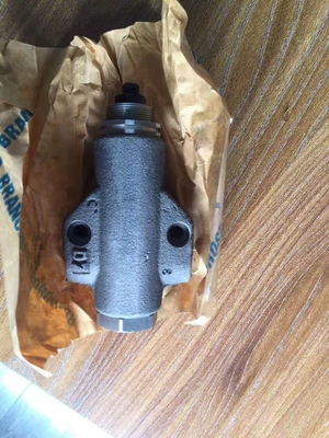 Lr Valve A10vo28 Paiement de l'aide à la pompe en USD et certification RoHS
