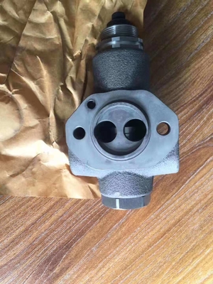 Lr Valve A10vo28 Paiement de l'aide à la pompe en USD et certification RoHS