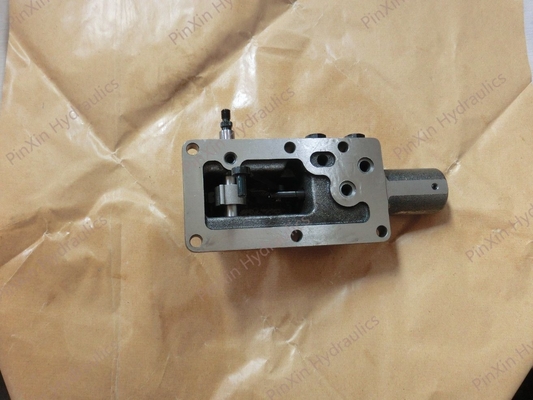 Valve de régulation de l'huile 5423 de Stock Eston pour le fonctionnement de pompes hydrauliques
