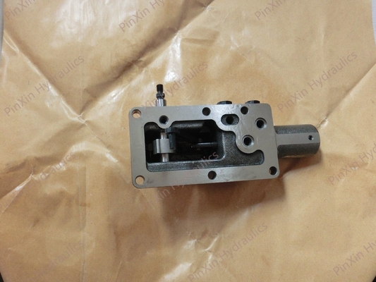 Valve de régulation de l'huile 5423 de Stock Eston pour le fonctionnement de pompes hydrauliques