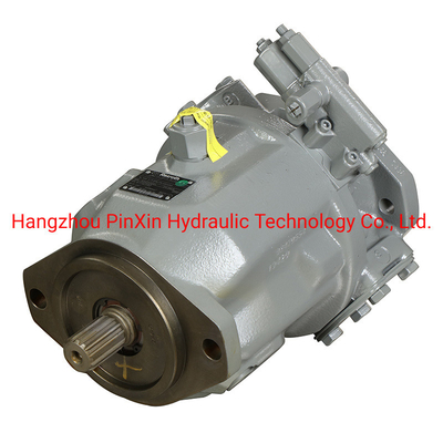 Remplacement d'huile Rexroth A10vso28 pompe à piston avec des paiements sécurisés sur Made-in.com
