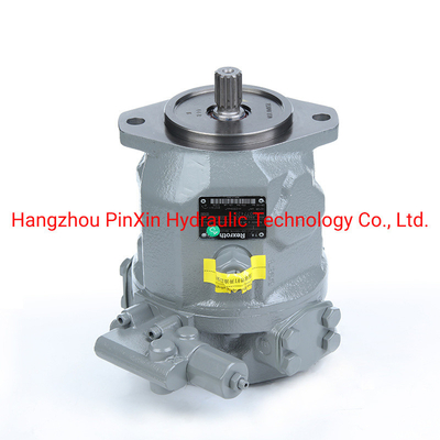 Remplacement d'huile Rexroth A10vso28 pompe à piston avec des paiements sécurisés sur Made-in.com