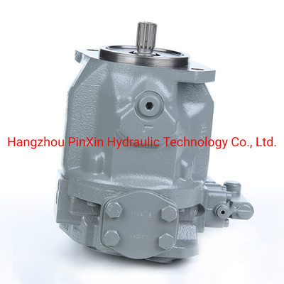 Remplacement d'huile Rexroth A10vso28 pompe à piston avec des paiements sécurisés sur Made-in.com