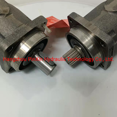 Pompes à pistons à propulsion hydraulique A2fo200 pour pompes à pistons Rexroth en forte demande