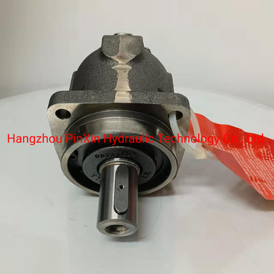 Pompes hydrauliques pour pompe à pistons Rexroth