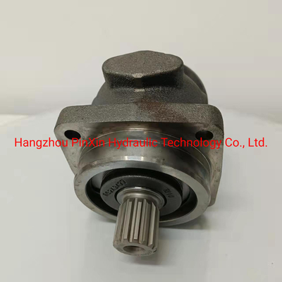 Pompes hydrauliques radial A2fo80 pour pompe à pistons Rexroth à cylindre unique