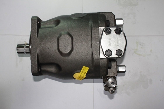 Politique de remboursement manquant Pm pompe à béton pièces détachées moteur hydraulique pour excavatrice