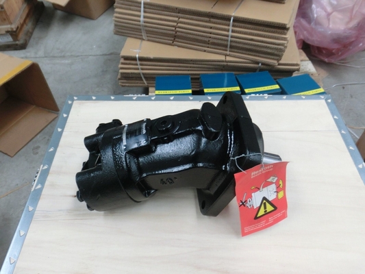 Pièces détachées de pompes hydrauliques A2f016