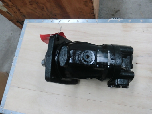 Pièces détachées de pompes hydrauliques A2f016