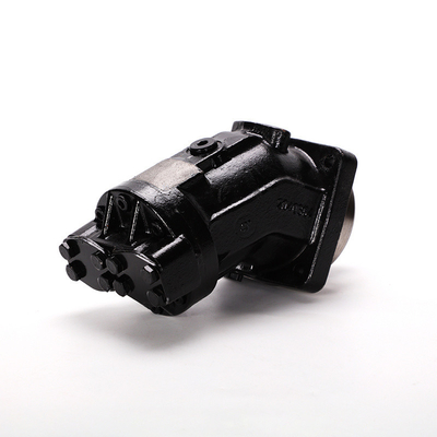 A2fo Moteur hydraulique pour A2fo12 A2fo16 A2fo23 A2fo32 A2fo56 A2fo63 A2fo80 A2fo107 A2fo125 A2fo160 A2fo200