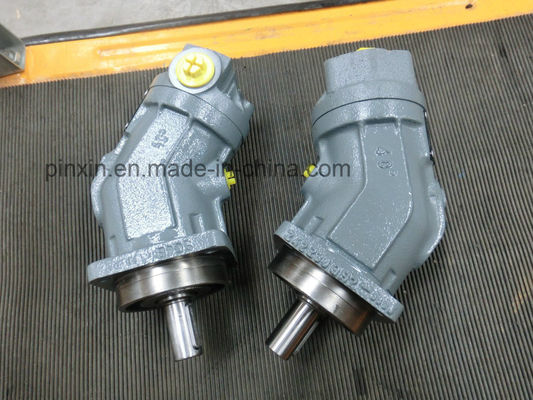 Pompe à piston hydraulique de la série A2fo32 de la personnalisation et des paiements sécurisés