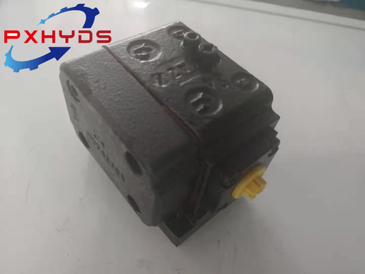 Pièces de pompe hydraulique pour soupape A4vg125 HD A4vg28 A4vg40 A4vg56 A4vg71 A4vg90 A4vg125 A4vg180 A4vg250