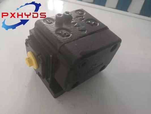 Pièces de pompe hydraulique pour soupape A4vg125 HD A4vg28 A4vg40 A4vg56 A4vg71 A4vg90 A4vg125 A4vg180 A4vg250