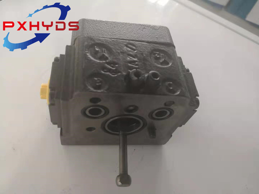 Pièces de pompe hydraulique pour soupape A4vg125 HD A4vg28 A4vg40 A4vg56 A4vg71 A4vg90 A4vg125 A4vg180 A4vg250