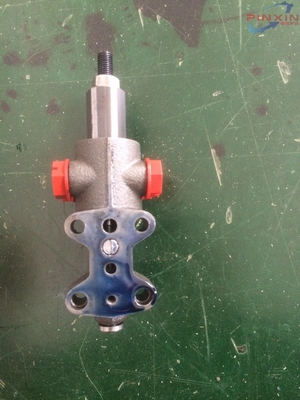 Demandez une A10vso100 A10vso140 A10vso180 Dr Moteur de pompe hydraulique à soupape 798649.17 22e3