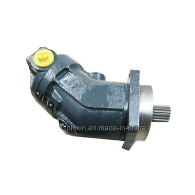 Pompes à piston hydrauliques A2fo12/61L pour forage rotatif