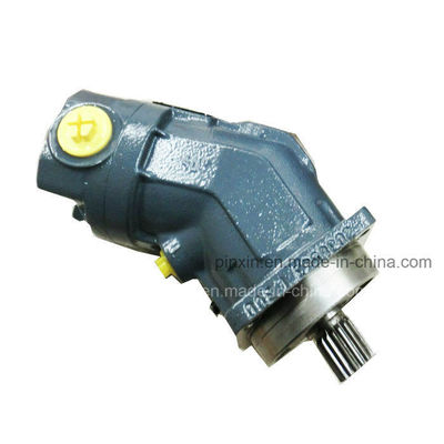 Pompes à piston hydrauliques A2fo12/61L pour forage rotatif