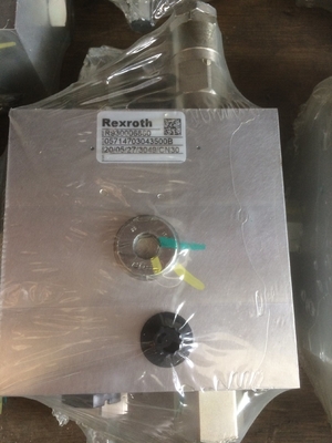 Obtenez des pièces détachées hydrauliques des pièces principales de pompes avec des paiements sécurisés sur Made-in.com