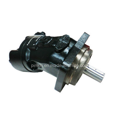 15 kg pompe à pompe A2fo45/61L pompe à piston hydraulique