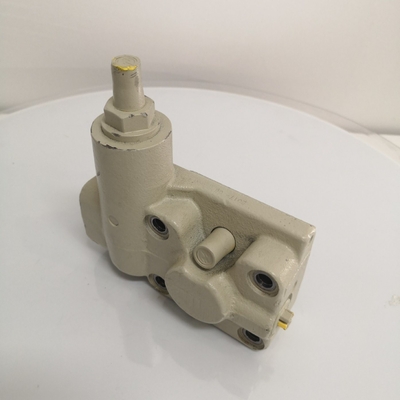A6ve107 HD1d soupape hydraulique pour moteur à piston Rexroth