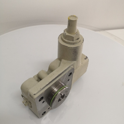 A6ve107 HD1d soupape hydraulique pour moteur à piston Rexroth