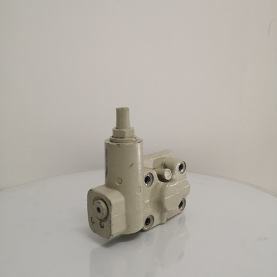 A6ve107 HD1d soupape hydraulique pour moteur à piston Rexroth