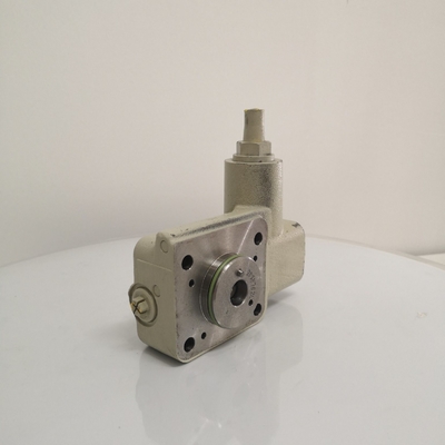 A6ve107 HD1d soupape hydraulique pour moteur à piston Rexroth