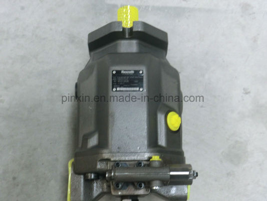 Pompes à plongeur A10vso100dfr1 Serise Pompes variables pour les machines de construction