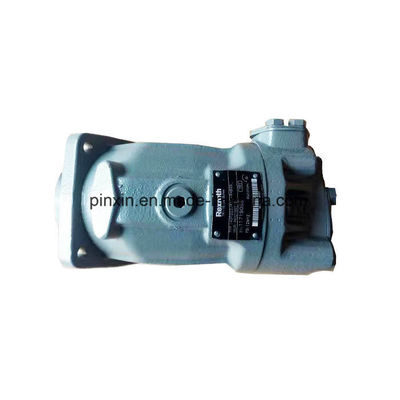 Pompes A2fo23 A2fo45 A2fo56 Pompes à piston hydraulique pour pompes en ligne