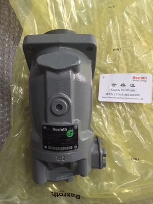 Pompes A2fo23 A2fo45 A2fo56 Pompes à piston hydraulique pour pompes en ligne