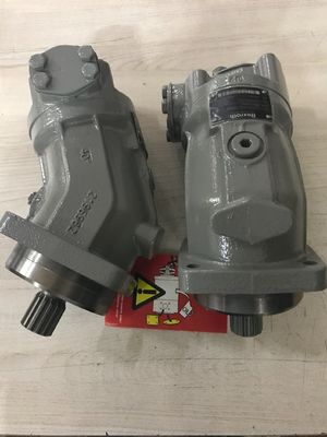 Pompes A2fo23 A2fo45 A2fo56 Pompes à piston hydraulique pour pompes en ligne