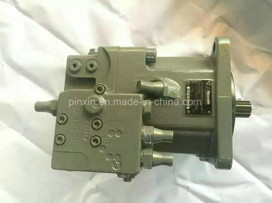 Taille de l'emballage 55,00 cm * 42,00 cm * 38,00 cm Pompes à plongeur radiale Type vanne avec débit