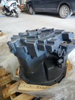 Contact pour les frais d'expédition et le délai de livraison estimé de la pompe à piston radiale A8vo200