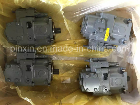 Une pompe hydraulique Rexroth A11vlo260 abordable avec un support de paiement compétitif et en USD