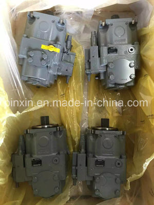 Pompes hydrauliques pour les paiements sécurisés sur Made-in.com