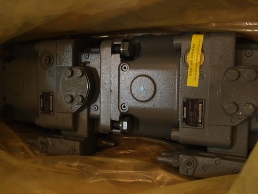 Pompes hydrauliques pour les paiements sécurisés sur Made-in.com