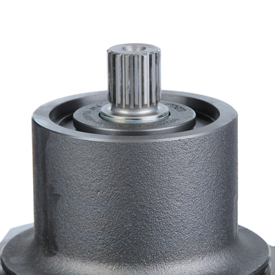 Source d'alimentation par pétrole Afe45/61W-Vz1191j