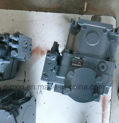 Contact pour le coût d'expédition et le délai de livraison estimé de A11VLO145LRDS/11R-NSD12K02