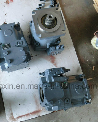 Contact pour le coût d'expédition et le délai de livraison estimé de A11VLO145LRDS/11R-NSD12K02