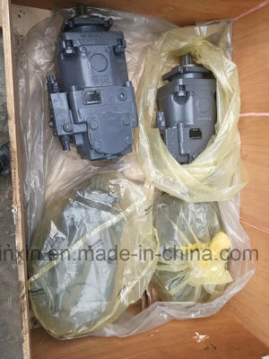 Contact pour le coût d'expédition et le délai de livraison estimé de A11VLO145LRDS/11R-NSD12K02