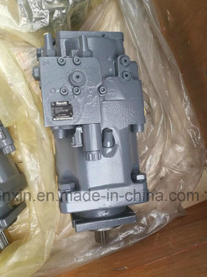 Contact pour le coût d'expédition et le délai de livraison estimé de A11VLO145LRDS/11R-NSD12K02