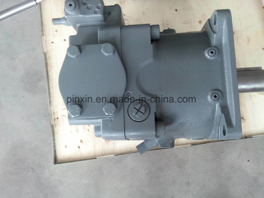 A11vo40 Pompes hydrauliques Paiements sécurisés et délai de livraison estimé sur Made-in.com