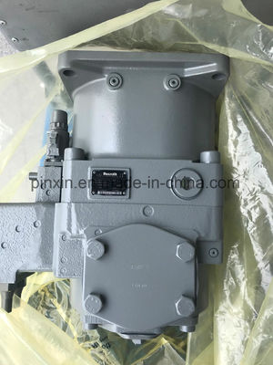 A11vo40 Pompes hydrauliques Paiements sécurisés et délai de livraison estimé sur Made-in.com