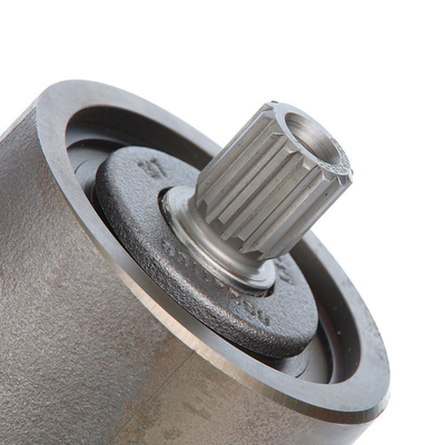 Moteur hydraulique d'origine de la série A2fe pour Rexroth