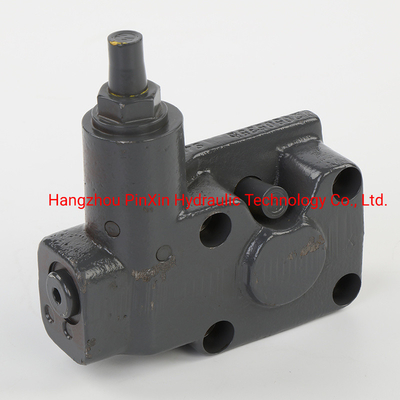 Moteur hydraulique A6vm28 A6vm55 A6vm80 A6vm85 A6vm107 A6vm115 A6vm160 A6vm170 A6vm200 A6vm215 A6vm250 A6vm355 A6vm500 Moteur hydraulique